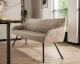 designline »Falter« Esszimmer Couch