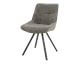 designline »Falter« Stuhl
