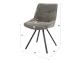 designline »Falter« Stuhl