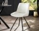 designline »Falter« Stuhl