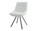 designline »Falter« Stuhl