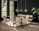 designline »Falter« Stuhl