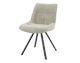 designline »Falter« Stuhl