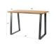 designline »Farmer« Bartisch