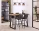 designline »Farmer« Bartisch