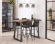 designline »Farmer« Bartisch