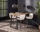 designline »Farmer« Bartisch