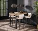 designline »Farmer« Bartisch