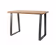 designline »Farmer« Bartisch
