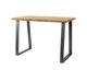 designline »Farmer« Bartisch
