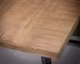 designline »Farmer« Bartisch