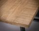 designline »Farmer« Bartisch