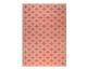 designline »Feike« Teppich