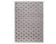 designline »Feike« Teppich