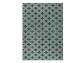 designline »Feike« Teppich