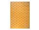 designline »Feike« Teppich