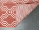 designline »Feike« Teppich