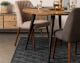 designline »Feike« Teppich