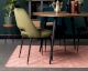 designline »Feike« Teppich