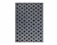designline »Feike« Teppich