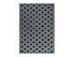 designline »Feike« Teppich