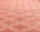 designline »Feike« Teppich