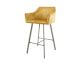 designline »Ferdinand« Barstuhl