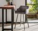 designline »Ferdinand« Barstuhl