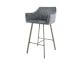 designline »Ferdinand« Barstuhl