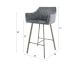designline »Ferdinand« Barstuhl