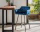 designline »Ferdinand« Barstuhl