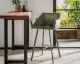 designline »Ferdinand« Barstuhl