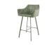 designline »Ferdinand« Barstuhl