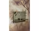 designline »Feyza« Wandspiegel horizontal