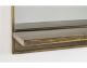 designline »Feyza« Wandspiegel horizontal