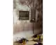 designline »Feyza« Wandspiegel horizontal