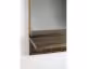 designline »Feyza« Wandspiegel rechteckig