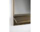 designline »Feyza« Wandspiegel rechteckig