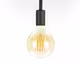 designline »Filament Globus« Leuchtmittel LED Ø 12,5 cm