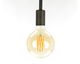 designline »Filament Globus« Leuchtmittel LED Ø 12,5 cm
