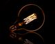 designline »Filament Globus« Leuchtmittel LED Ø 12,5 cm