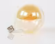 designline »Filament Globus« Leuchtmittel LED Ø 12,5 cm