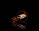 designline »Filament Globus« Leuchtmittel LED Ø 7 cm
