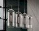 designline »Firestone« Hängeleuchte