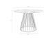 designline »Floris« Esstisch rund