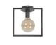 designline »Framed« Pendellampe