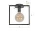 designline »Framed« Pendellampe