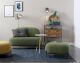 designline »Freek« Teppich