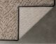 designline »Freek« Teppich