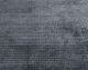 designline »Frish« Teppich